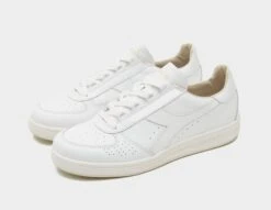 Diadora B.Elite -Chaussures Confortables sz 605534 f