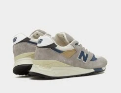 Lacoste -Chaussures Confortables sz 608523 c