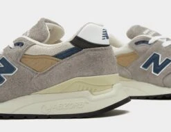 Lacoste -Chaussures Confortables sz 608523 e