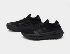 Adidas Originals NMD_S1 -Chaussures Confortables sz 609645 c