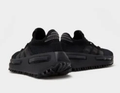 Adidas Originals NMD_S1 -Chaussures Confortables sz 609645 d