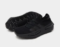 Adidas Originals NMD_S1 -Chaussures Confortables sz 609645 e