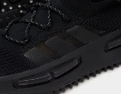 Adidas Originals NMD_S1 -Chaussures Confortables sz 609645 f