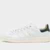 Adidas Originals Stan Smith Lux