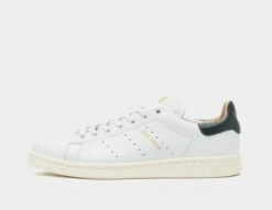 Adidas Originals Stan Smith Lux