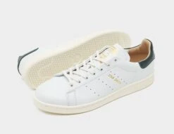 Adidas Originals Stan Smith Lux -Chaussures Confortables sz 609676 c