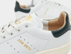 Adidas Originals Stan Smith Lux -Chaussures Confortables sz 609676 d