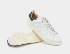 Adidas Originals Stan Smith Lux -Chaussures Confortables sz 609676 f