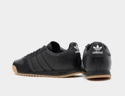 Adidas Originals Archive All Team - ?exclusive -Chaussures Confortables sz 609737 d