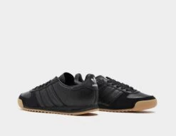 Adidas Originals Archive All Team - ?exclusive -Chaussures Confortables sz 609737 e