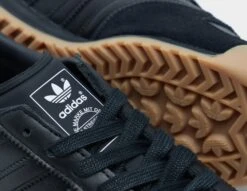 Adidas Originals Archive All Team - ?exclusive -Chaussures Confortables sz 609737 g