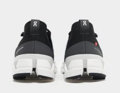 On Running Cloudswift 3 -Chaussures Confortables sz 613717 c