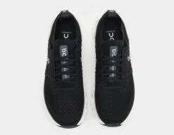 On Running Cloudswift 3 -Chaussures Confortables sz 613717 e