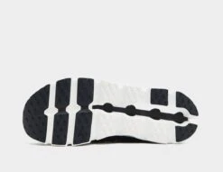 On Running Cloudswift 3 -Chaussures Confortables sz 613717 f