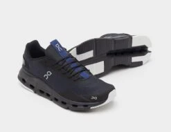 On Running Cloudnova -Chaussures Confortables sz 613837 c