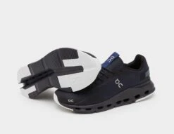 On Running Cloudnova -Chaussures Confortables sz 613837 f