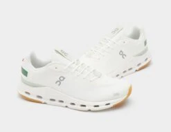 On Running Cloudnova Form -Chaussures Confortables sz 614294 c