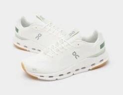 On Running Cloudnova Form -Chaussures Confortables sz 614294 d