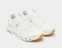 On Running Cloudnova Form -Chaussures Confortables sz 614294 f