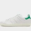 Adidas Originals Stan Smith 80s