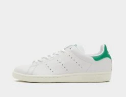 Adidas Originals Stan Smith 80s