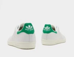 Adidas Originals Stan Smith 80s -Chaussures Confortables sz 615167 d