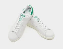 Adidas Originals Stan Smith 80s -Chaussures Confortables sz 615167 e