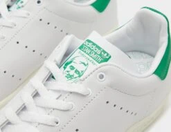 Adidas Originals Stan Smith 80s -Chaussures Confortables sz 615167 f