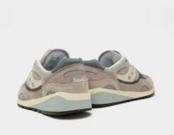Saucony Shadow 6000 -Chaussures Confortables sz 615250 c