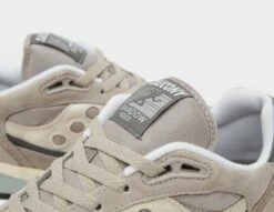 Saucony Shadow 6000 -Chaussures Confortables sz 615250 d