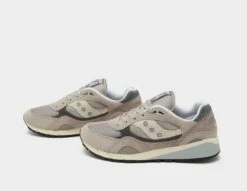 Saucony Shadow 6000 -Chaussures Confortables sz 615250 e