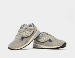 Saucony Shadow 6000 -Chaussures Confortables sz 615250 f