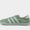 Adidas Originals Tobacco Gruen