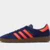 Adidas Originals Munchen