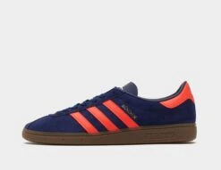 Adidas Originals Munchen