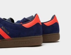 Adidas Originals Munchen -Chaussures Confortables sz 619289 e