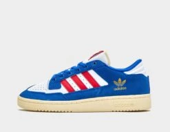 Adidas Originals Centennial 85 Low