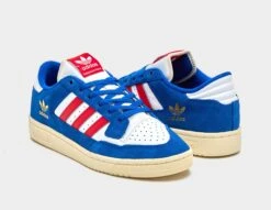 Adidas Originals Centennial 85 Low -Chaussures Confortables sz 619354 c