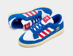 Adidas Originals Centennial 85 Low -Chaussures Confortables sz 619354 e