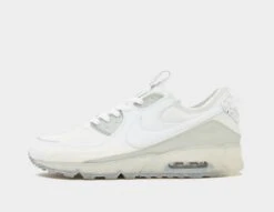 Nike Air Max Terrascape 90