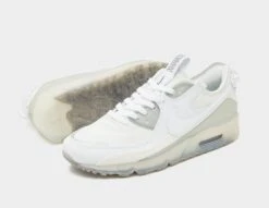 Nike Air Max Terrascape 90 -Chaussures Confortables sz 620014 c