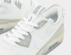 Nike Air Max Terrascape 90 -Chaussures Confortables sz 620014 e