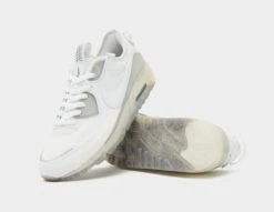 Nike Air Max Terrascape 90 -Chaussures Confortables sz 620014 f