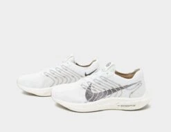 Nike Pegasus Turbo Next Nature -Chaussures Confortables sz 620040 c