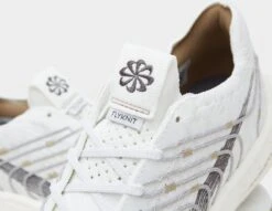 Nike Pegasus Turbo Next Nature -Chaussures Confortables sz 620040 e