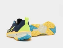 Nike Terra Kiger 9 -Chaussures Confortables sz 620050 c