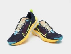 Nike Terra Kiger 9 -Chaussures Confortables sz 620050 e