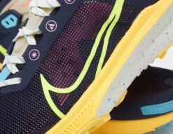 Nike Terra Kiger 9 -Chaussures Confortables sz 620050 f