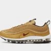 Nike Air Max 97 OG