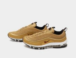 Nike Air Max 97 OG -Chaussures Confortables sz 620321 c